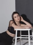Julia, 27 лет, Chişinău