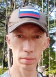 Максим - Россошь