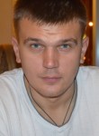 Вася, 20 лет, Норильск