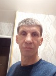 Александр Топоро, 51 год, Сораң