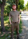 Dmitry27, 33 года, Красноярск