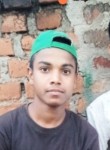 Raju bhai, 19 лет, Beohāri