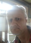 Виктор, 55 лет, Миколаїв