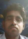 Bablu Sheikh, 35 лет, Nagpur