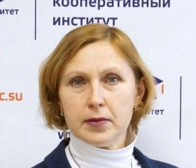 Елена Анатольевн, 55 лет, Казань