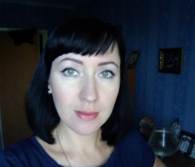 Алина, 39 лет, Київ