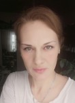 Катерина, 42 года, Горад Мінск