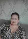 Светлана, 57 лет, Берасьце