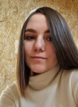 Vladislava, 22  , Minsk