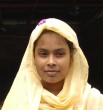 সানি লিওন