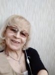 Vinolina, 65  , Moscow