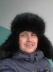 Daniil, 40  , Novouralsk