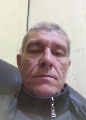 Олег
