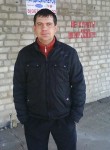 Михаил, 48 лет, Краматорськ