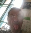 Юрий