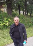 Виталий, 39 лет, Торжок