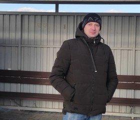 Сергей, 35 лет, Віцебск