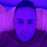 Orlando, 33  , Country Club