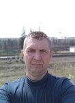 Алекс, 48 лет, Ачинск
