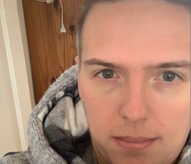 Mick, 40, Den Helder