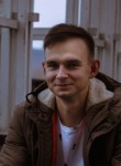 Кирилл, 26 лет, Джанкой