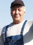 Марат, 58 лет, Toshkent