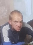 Максим - Сыктывкар