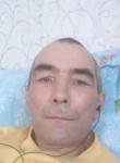 Владимир, 49 лет, Чита