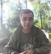 Кирилл