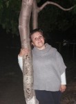 Валентина, 37 лет, Chişinău
