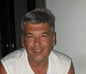 Michael, 58, Mississauga