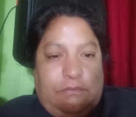 Ana, 22, Guadalajara