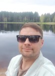 Сергей, 37 лет, Владивосток