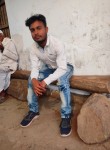 Aakash thakre, 24 года, Nagpur