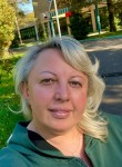 Marina, 49, Bryansk