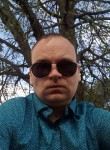 Алексей, 36 лет, Орехово-Зуево