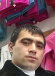 Хабиб, 33 года, Кизел