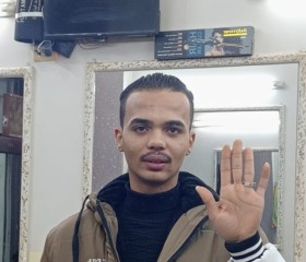 رضا, 23, Tahta
