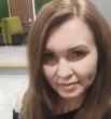Марина