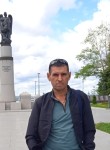 Вячеслав, 49 лет, Нижний Новгород