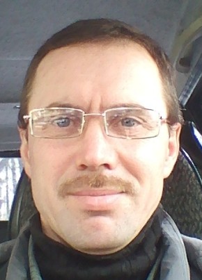Сергей, 48, Россия, Лахденпохья
