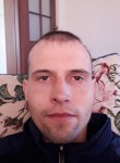 Vyacheslav, 29, Khabarovsk