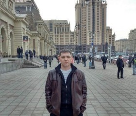 Николай, 45 лет, Ленск
