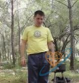 Pavel, 53, Россия, Тольятти