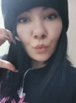 Карина - Новошахтинск