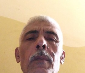 محمد حمدي, 53 года, المنصورة