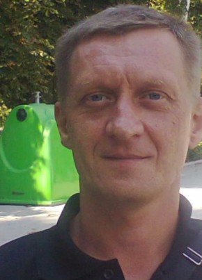 Юрий, 50, Україна, Суми