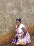 Joséphine, 32 года, Yaoundé