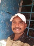 Murali Kumar, 32 года, Chennai