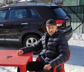 вячеслав, 62 года, Санкт-Петербург